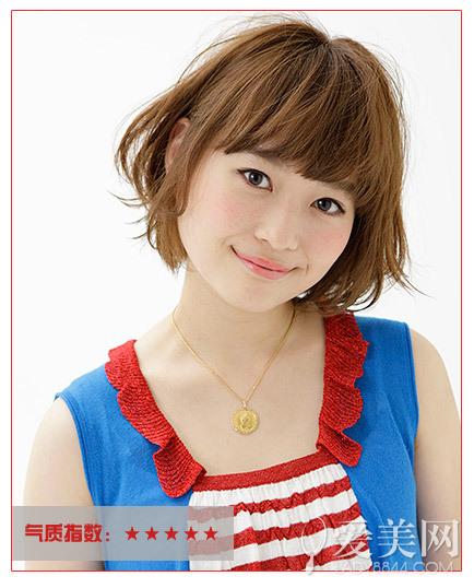 style9