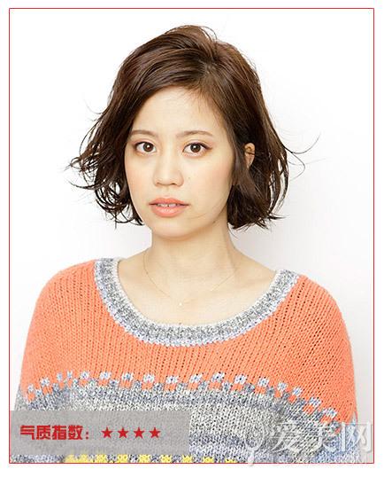 style15