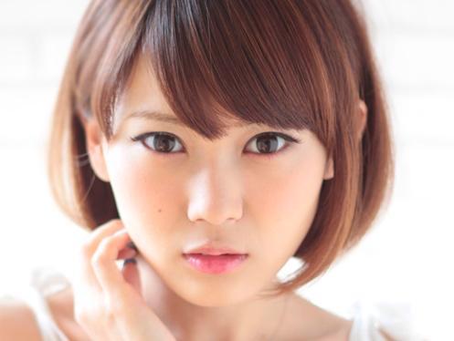 海泥面膜去角质