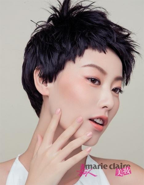编辑支招