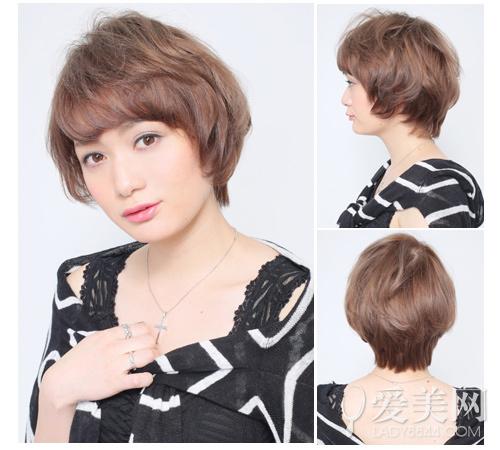 style 5