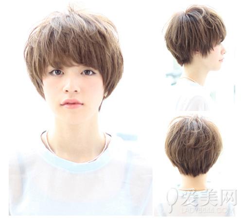 style 8