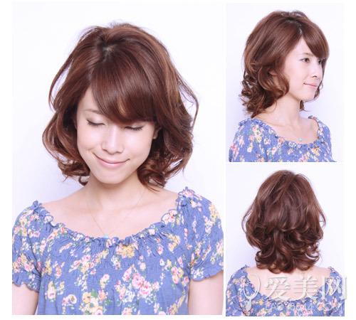 style 16
