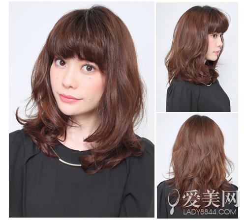 style 2