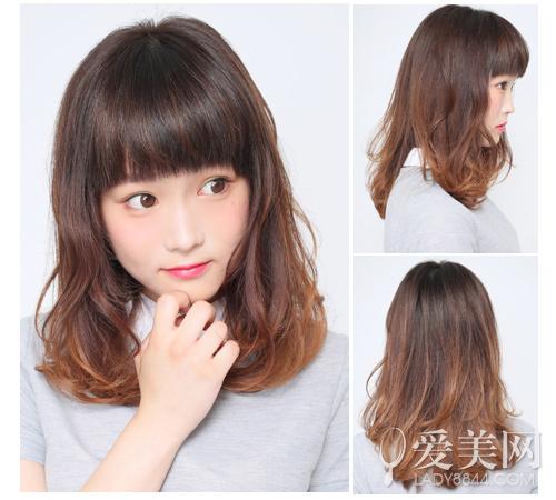 style 4