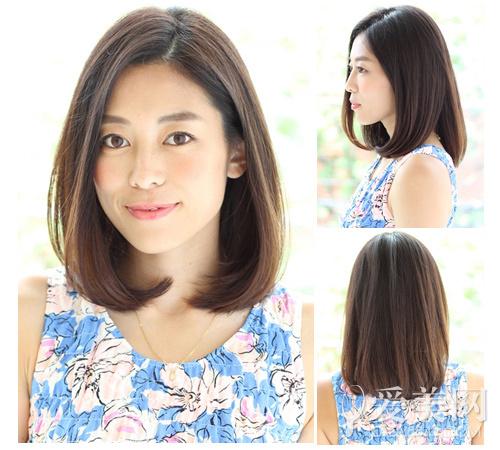 style 9