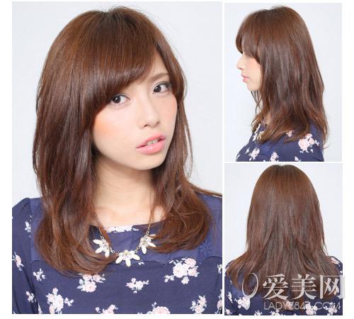 style 13