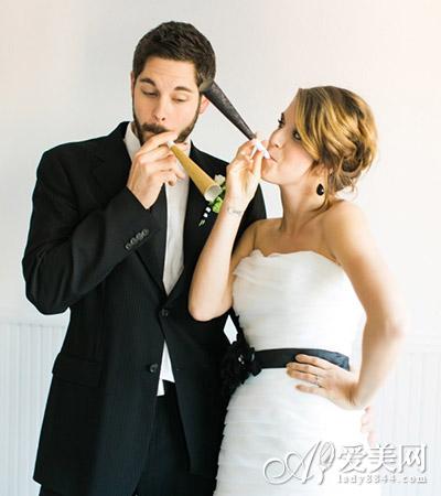 不认路别逞强