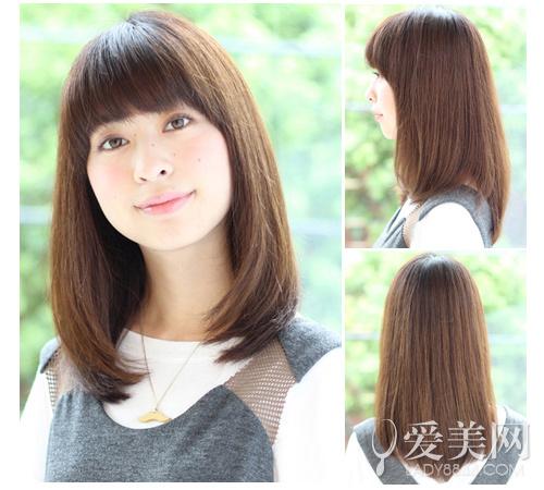 style 7
