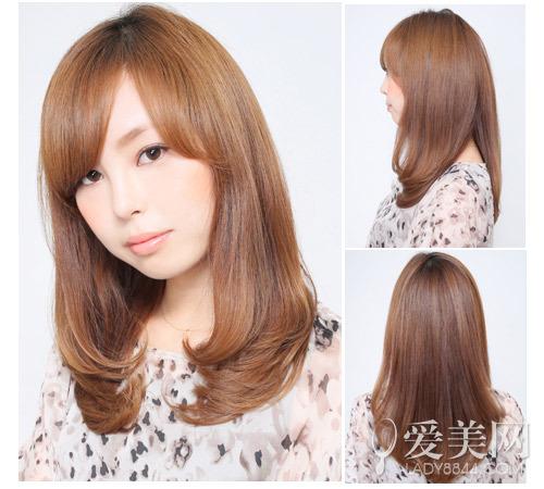 style 10