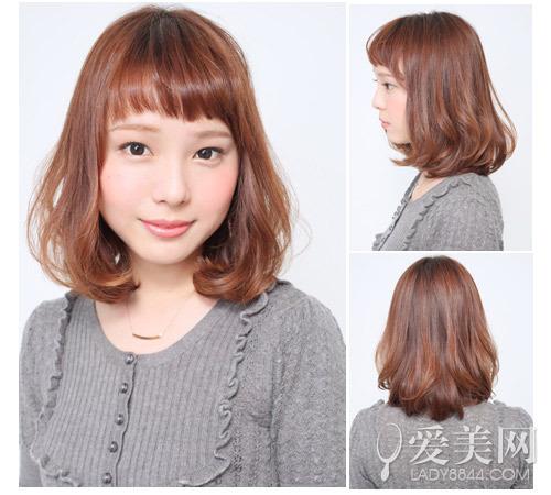style 11
