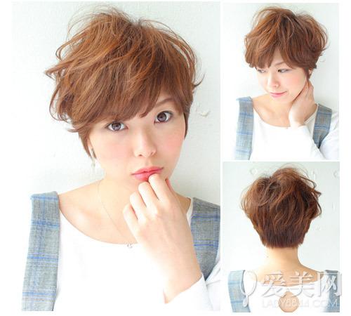 style 14
