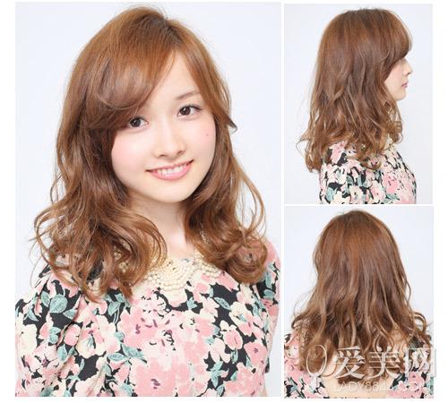 style 15