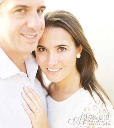 照顾老婆情绪