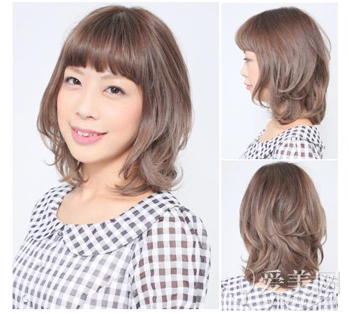 style 3