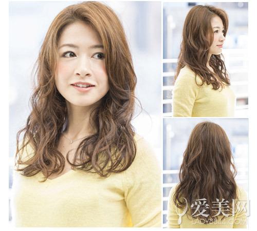 style 12