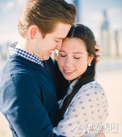 温柔的语言