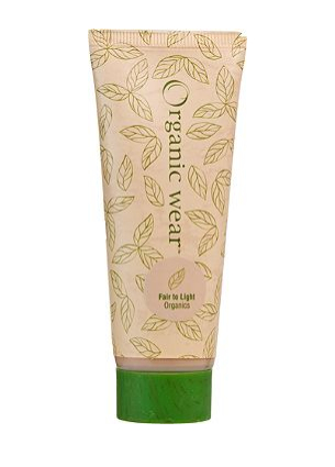 AmorePacific Moisture Bound Tinted Treatment