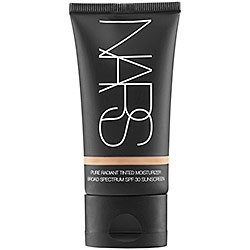 NARS Pure Radiant Tinted Moisturizer