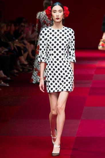 Dolce Gabbana