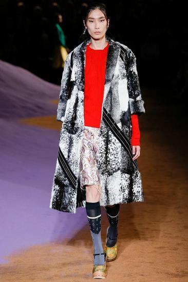 prada