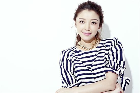高晓菲