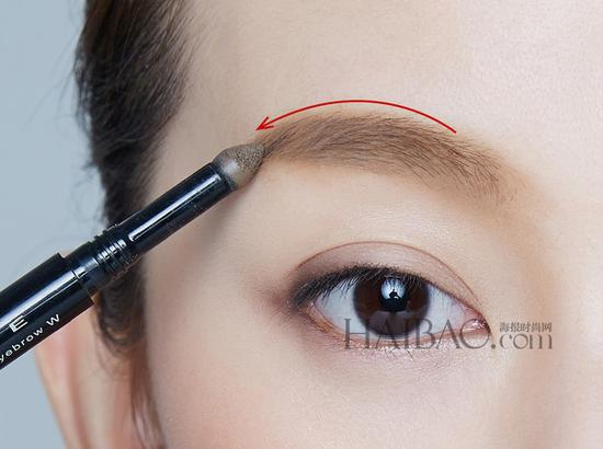 STEP2