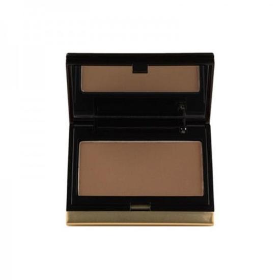 KEVYN AUCOIN Sculpting Powder