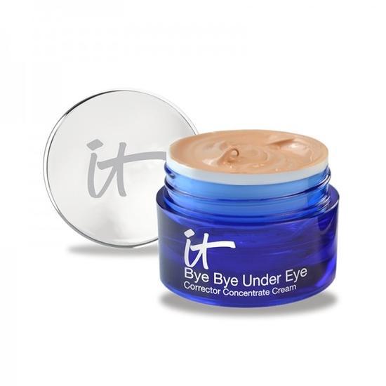 IT COSMETICS Bye Bye Under Eye Corrector