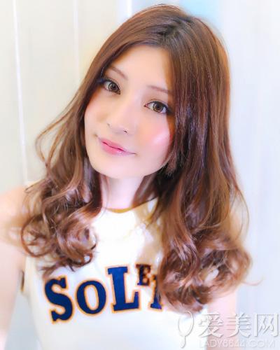 STYLE 3