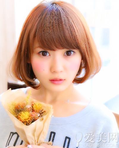 STYLE 6