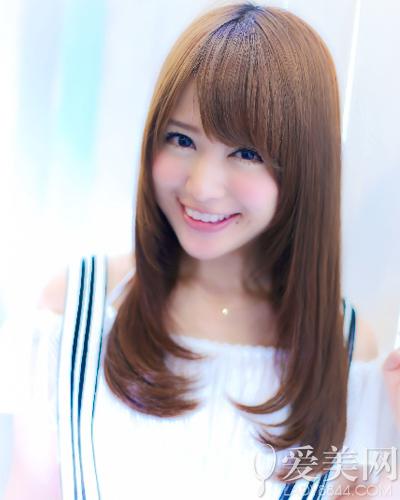 STYLE 2