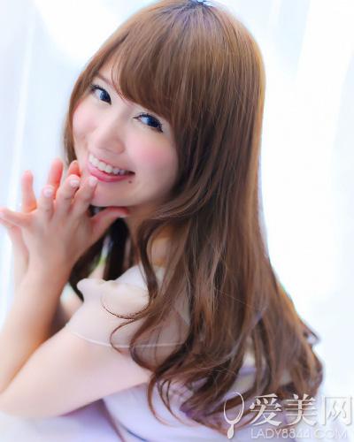 STYLE 7