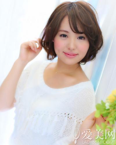 STYLE 9