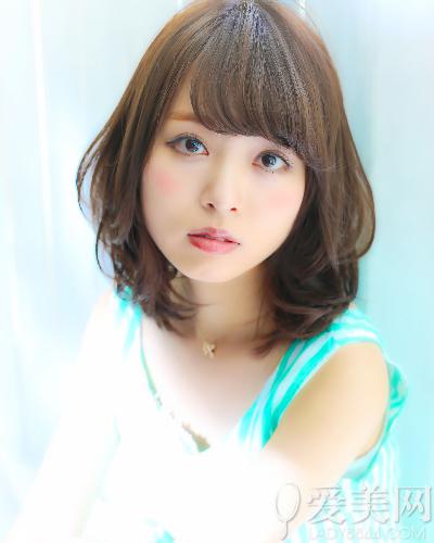 STYLE 1