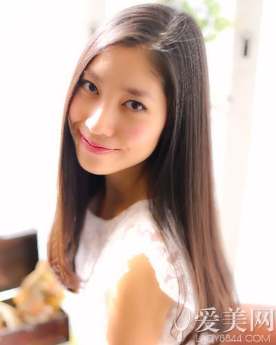 STYLE 4