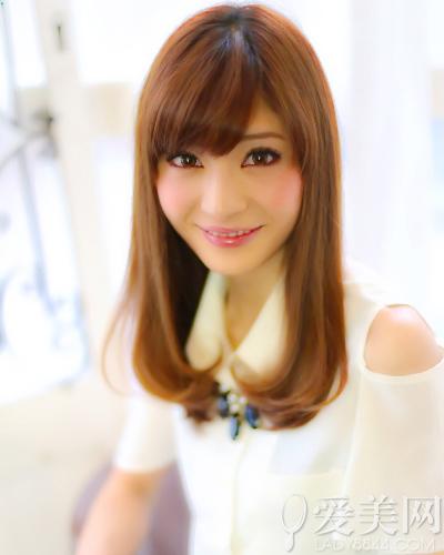 STYLE 5