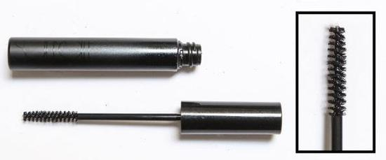 Surratt Relevée Mascara