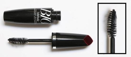 Avon Big & Daring Volume Mascara