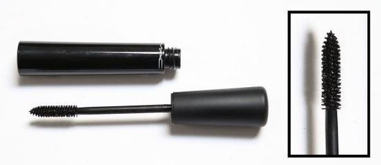 MAC Mineralize Multi-Effect Lash