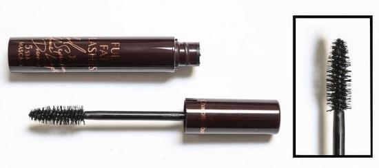 Charlotte Tilbury Full Fat Lashes 5 Star Mascara