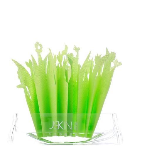 Kevin老师贴心水润小礼物:JSKIN净肌 绿色环保加湿器