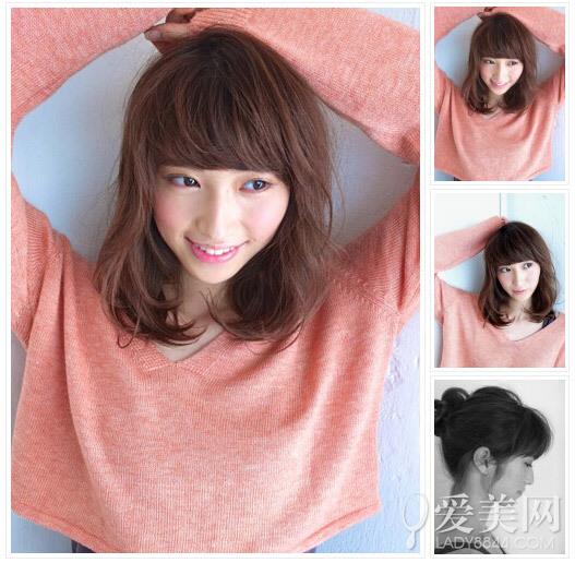 style2