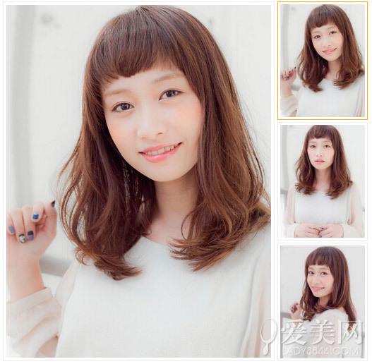 style7
