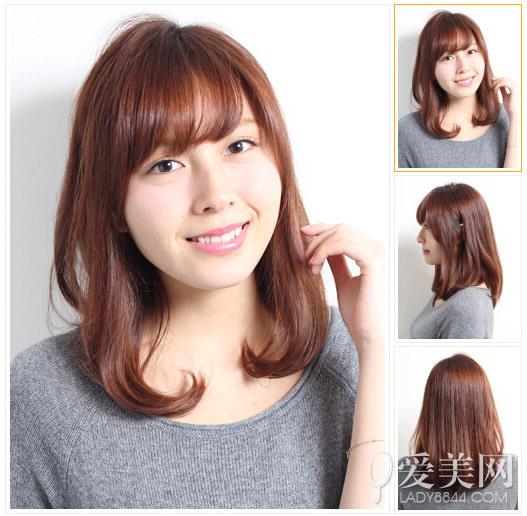 style3