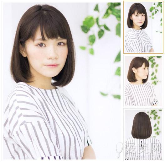 style4