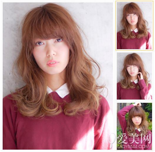 style5