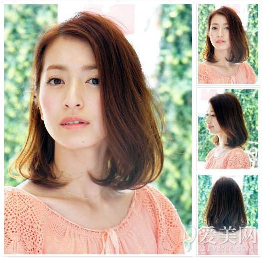 style11