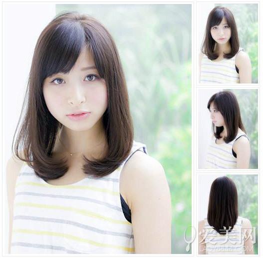 style15