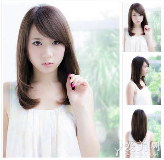 style16